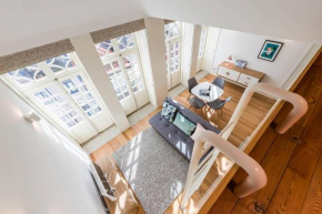 GuestReady - Cardosas Apartments